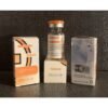 Advar Pharma - Trenbolone Enanthate 200mg