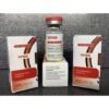 Advar Pharma Tri Trenbolone 150mg/ml