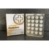 Advar Pharma - Clenbuterol HCL 40 (100 Tablets)