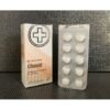 Advar Pharma Clomid 50mg X50 Tablets