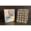 Advar Pharma - Dianabol 10mg X100 Tablets