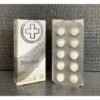 Advar Pharma Stanavar 50mg X50 Tablets
