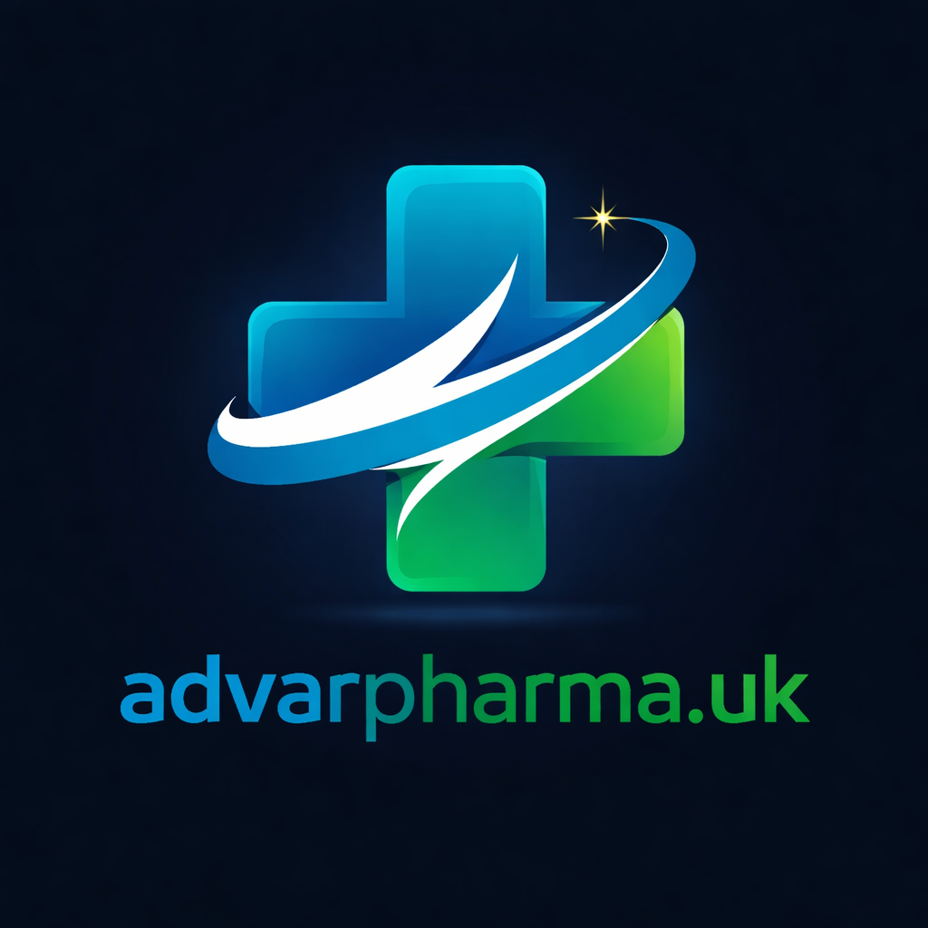 advar pharma