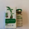 Advar Pharma EQUIBOL 300mg