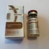Advar Pharma MASTPROP 100mg