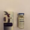 Advar Pharma SUSTANON 250mg