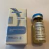 Advar Pharma TESTENAN 300mg