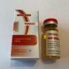 Advar Pharma TRENACET 100mg