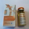 Advar Pharma TRENENAN 200mg