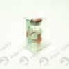 Advar Pharma Primo 100mg