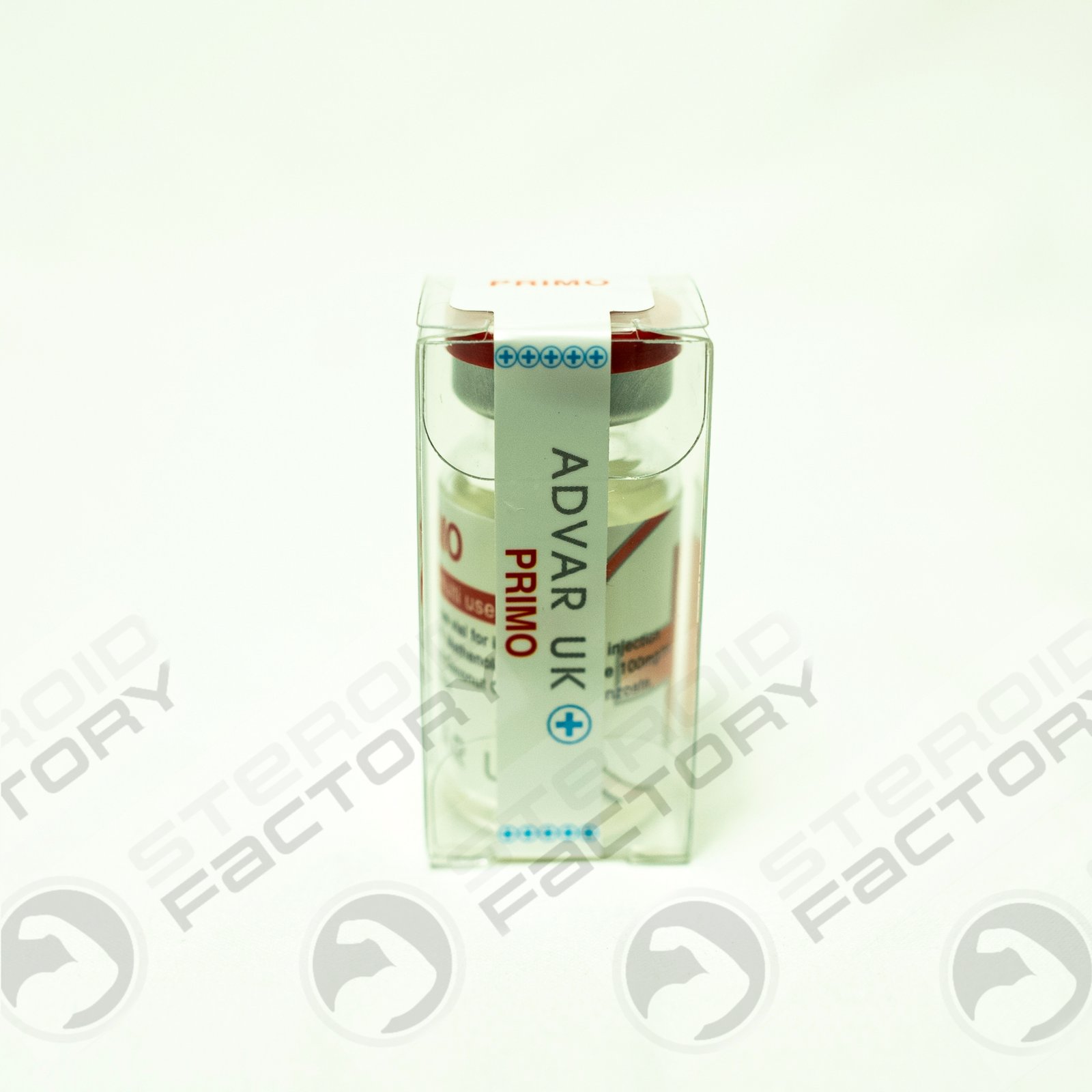 Advar Pharma Primo 100mg Advar Pharma Primo 100mg