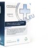 advar pharma cypiotest 200mg