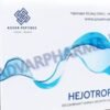 Advar Pharma HEJOTROPIN 33.3mg
