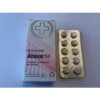 Advar Pharma Anavar 50 product