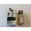 Advar Pharma CYPIOTEST product