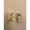 Advar Pharma DECA product