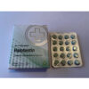 Advar Pharma Halotestin 10 product