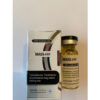 Advar Pharma MASS 400 product