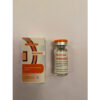 Advar Pharma MASTENAN product