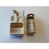 Advar Pharma MASTPROP product