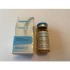 Advar Pharma PARABOLAN product