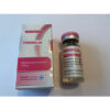 Advar Pharma PRIMOBOLAN product