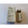 Advar Pharma RIP 200 product