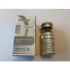 Advar Pharma SUPERTEST 400 product