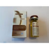 Advar Pharma TNT 450mg