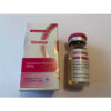 Advar Pharma TESTOPROP