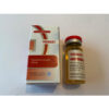 Advar Pharma TRENACET 100mg