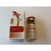 Advar Pharma TRITREN 150mg