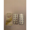 Advar Pharma Winstrol 50 x 50mg
